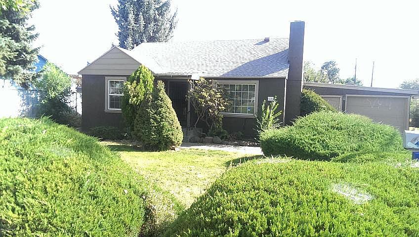 1st image of 606 W Mead Ave