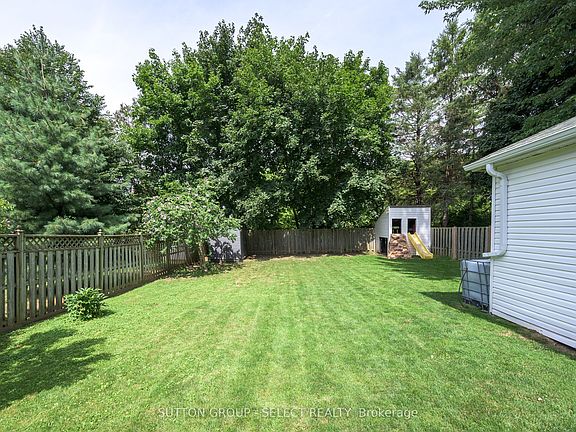 5th image of 1852 Avalon St