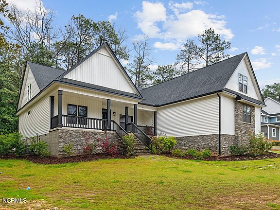 2nd image of 165 Riding Lane