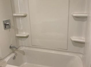 30 Cortland St #2, Springfield, MA 01109