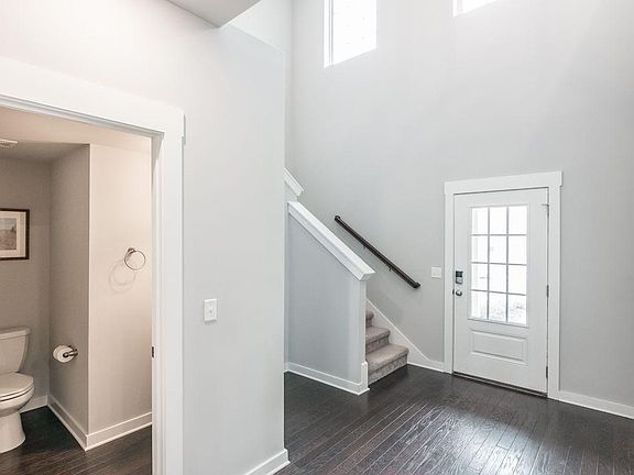 2nd image of 330 Black Thorn Ln