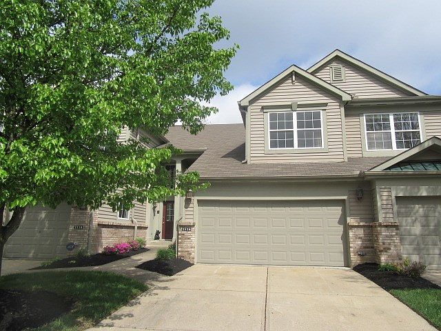 1st image of 1516 Taramore Dr