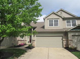 1516 Taramore Dr, Florence, KY 41042