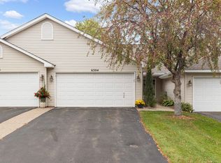 6304 Brook Ln, Savage, MN 55378