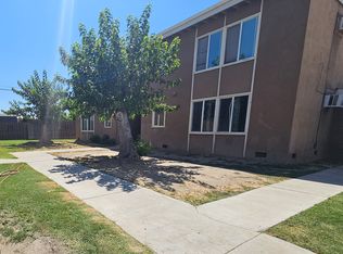 728 Illinois Ave #4, Los Banos, CA 93635