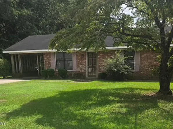 808 Weaver Drive, Goldsboro, NC 27530