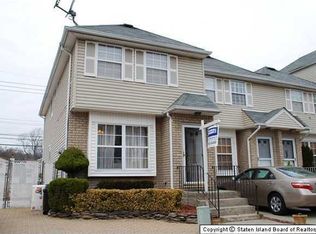34 Deborah Loop, Staten Island, NY 10312