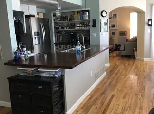 3756 Desert Willow Ave, Broomfield, CO 80020