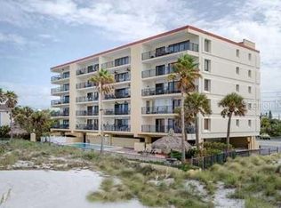 (Undisclosed Address), Madeira Beach, FL 33708