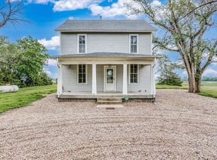 8733 W 73rd St N, Valley Center, KS 67147