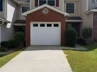 204 Ridgeway Dr, Enterprise, AL 36330