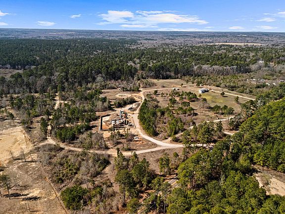 5th image of Fm 2012