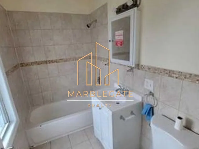 759 Highland Ave #H66 — Photo 7