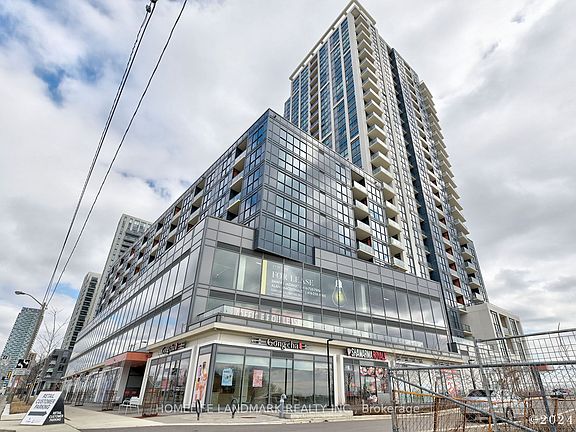 2nd image of 50 Thomas Riley Rd #503