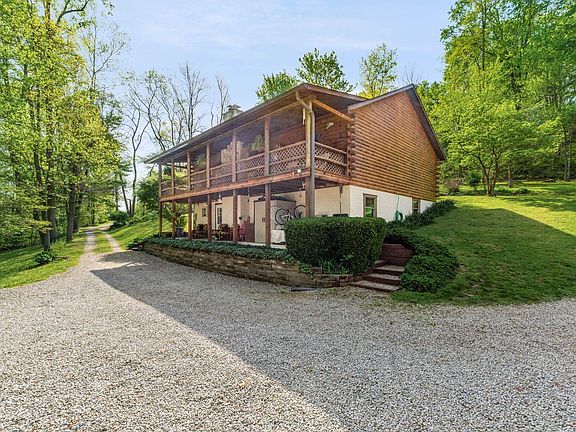 3rd image of 31280 Anglebrook Ln