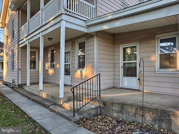 5th image of 30 N Race St