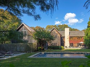 331 Georgica Rd, East Hampton, NY 11937