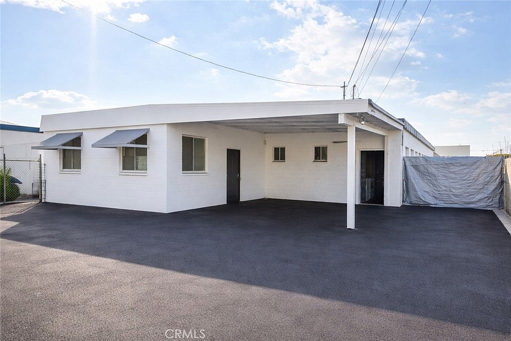 2307 Troy Ave, South El Monte, CA 91733 | Zillow