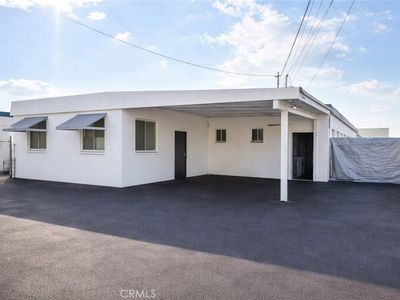 2307 Troy Ave, South El Monte, CA, 91733