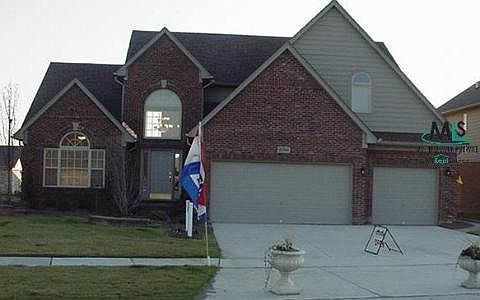 1st image of 21704 Carelton Place Dr