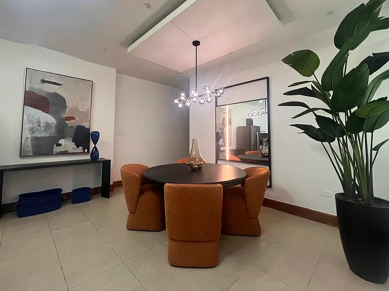 310 Jose De Diego Ave #4 — Photo 4