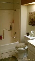 3rd image of 1365 Crafton Ave APT 1081