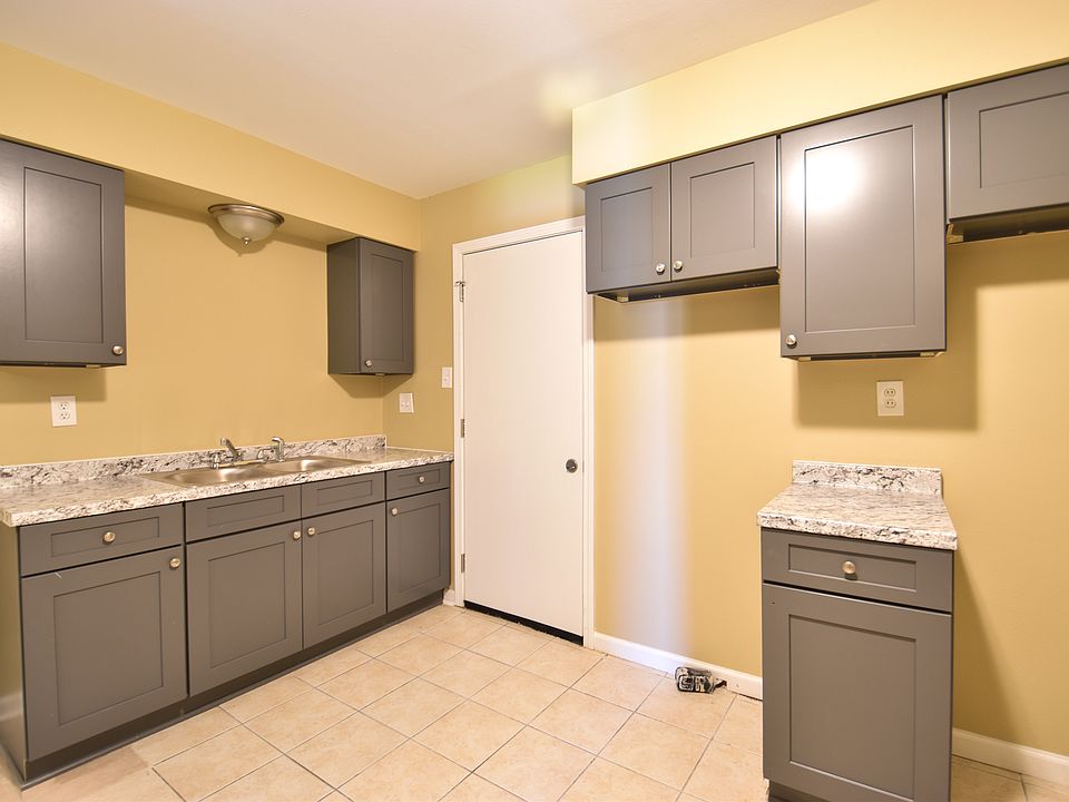 217 Belle Terre Boulevard D Apartments Laplace, LA Zillow
