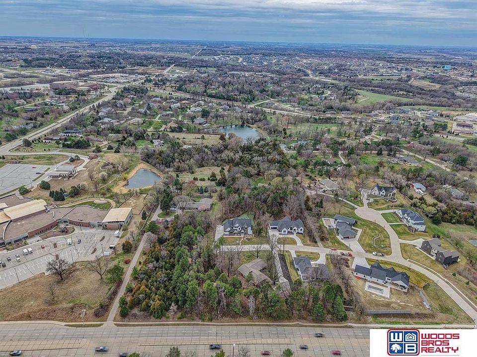 2nd image of 6719 Old Cheney Rd