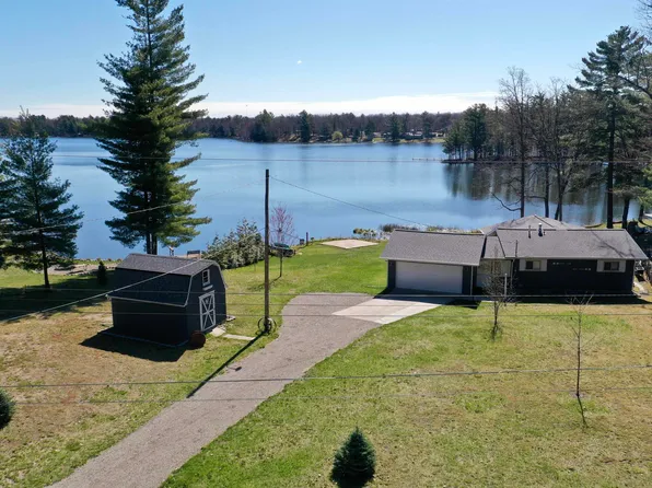 2096 Timber Trl Lot 45, National City, MI 48748
