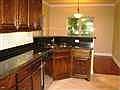 4th image of 227 Central Caldwood Dr