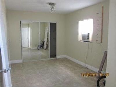 5th image of 17705 NE 9th Pl