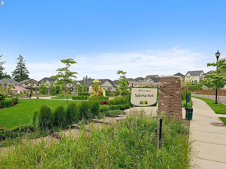 17018 SW Jean Louise Rd — Photo 18