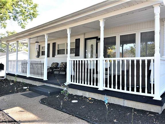 4th image of 4435 Kensington Ave
