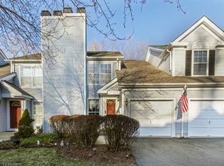 7 Ajax Ct, Hackettstown, NJ 07840
