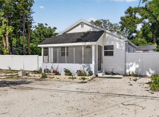 10115 N 14th St, Tampa, FL 33612