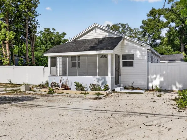 10115 N 14th St, Tampa, FL 33612