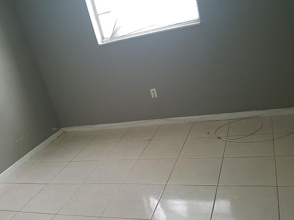 Large master bedroom.