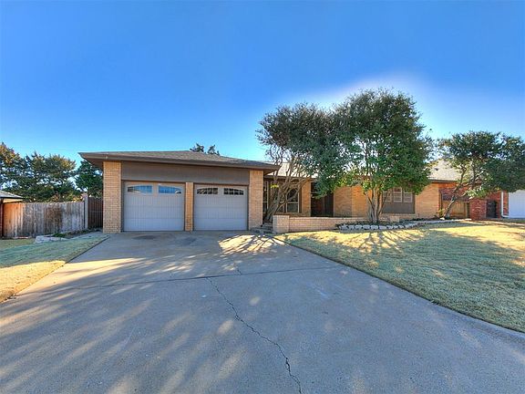 2nd image of 3409 NW 65th Ter