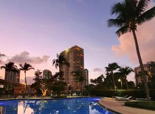 19390 Collins Ave APT 312, Sunny Isles Beach, FL 33160
