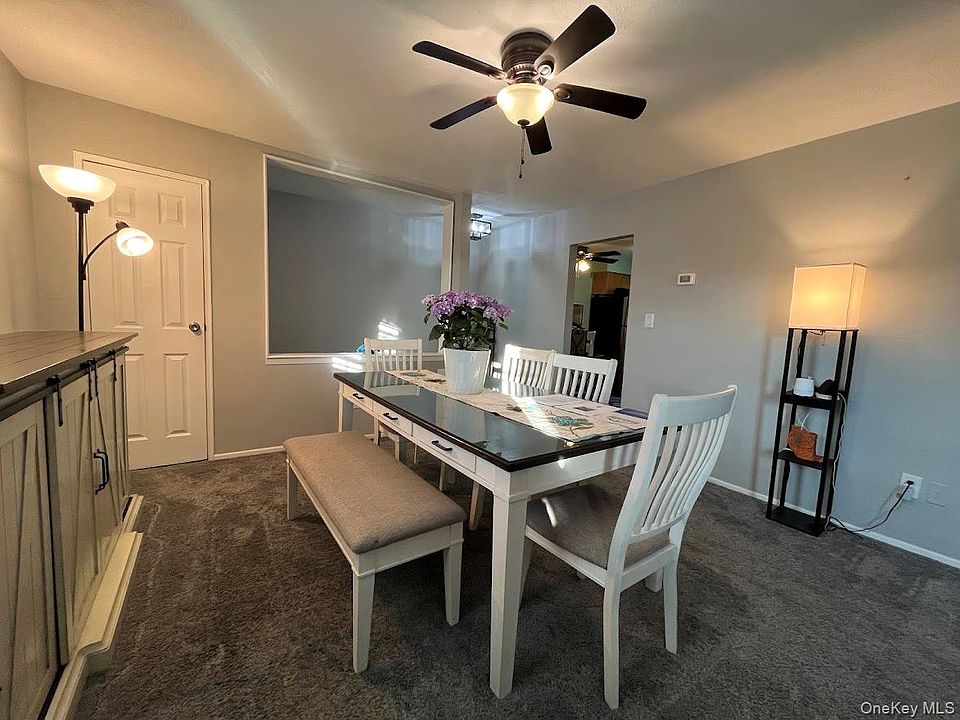 1st image of 235 Hicksville Road #2B