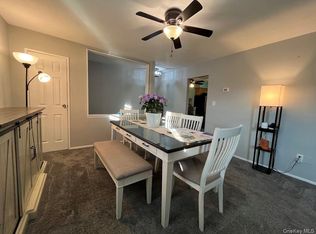 235 Hicksville Rd APT 2B, Bethpage, NY 11714