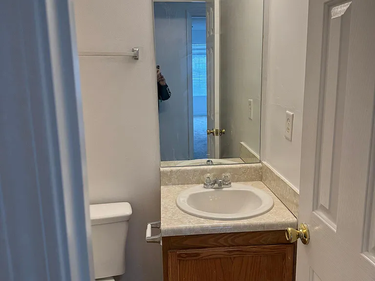 1564 Eastern Sunrise Ln #1564 — Photo 28