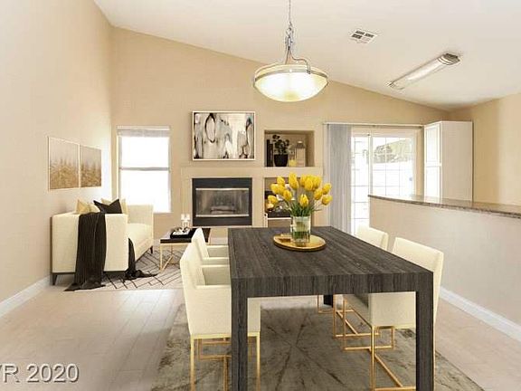 2nd image of 5243 Variety Ave