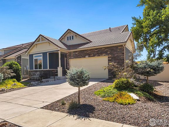 2nd image of 4648 Wildwood Way
