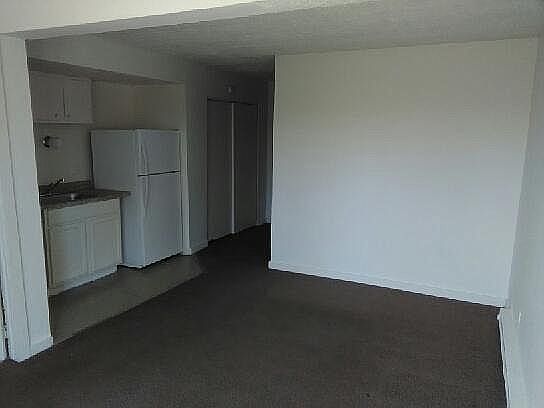 2nd image of 2955 W McMicken Ave APT 11