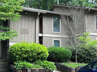 8740 Roswell Rd UNIT 6D, Sandy Springs, GA 30350