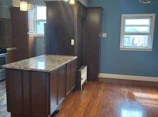 141 Terhune Ave, Jersey City, NJ 07305