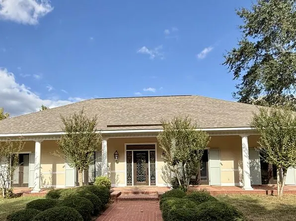 204 Mallory Ct, Madison, MS 39110