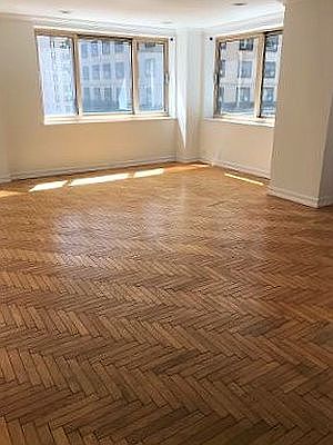 1st image of 106 Central Park S APT 4G