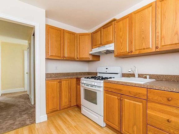 2nd image of 8628 233rd St #2